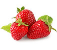 strawbweerries