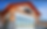 Screenshot 2025-08-19 at 7.01.42 PM.png