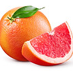 grapefruit