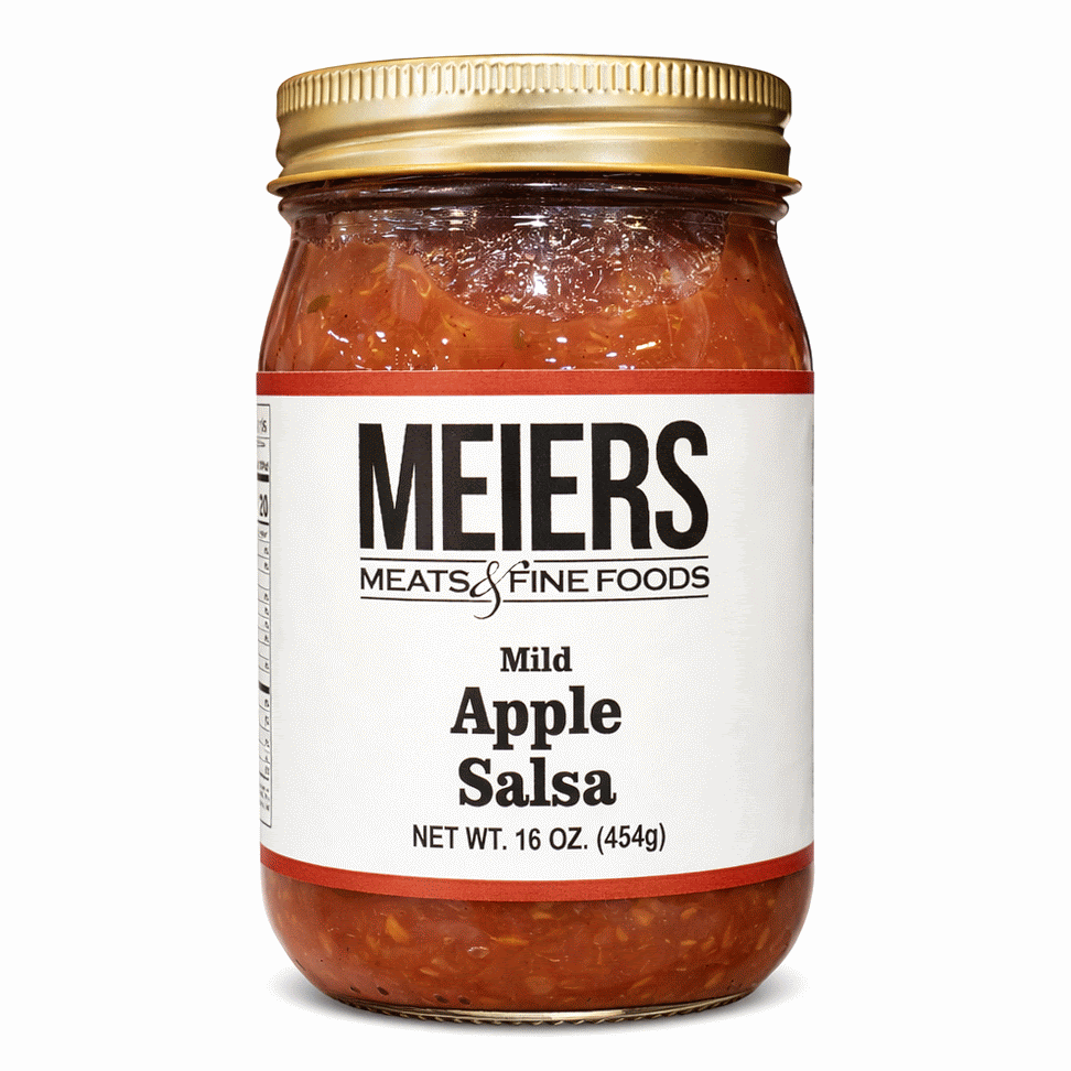meiers salsa gif 