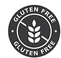 gluten free