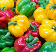 peppers