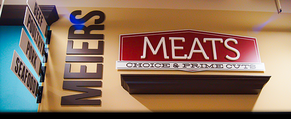 Meiers meat saign .png