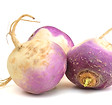 rutabaga
