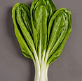 produce