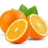 oranges