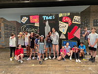 Annie Artists '22.JPG