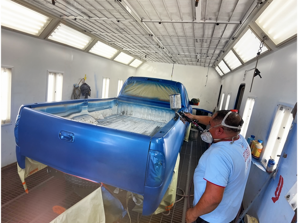 IMG_0730_edited_edited.png