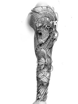 Untitled_Artwork (3)