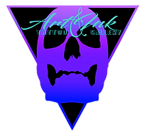 IMG_0239_edited.png