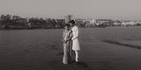 RAJ-MALVIKA-CP-83.JPG