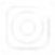 instagram-white-icon.png