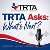 TRTA-Asks-Show-Logo.png