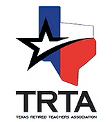 TRTA logo.png