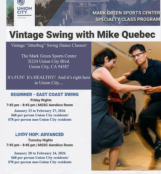 Mark Green Jitterbug Swing copy.jpg