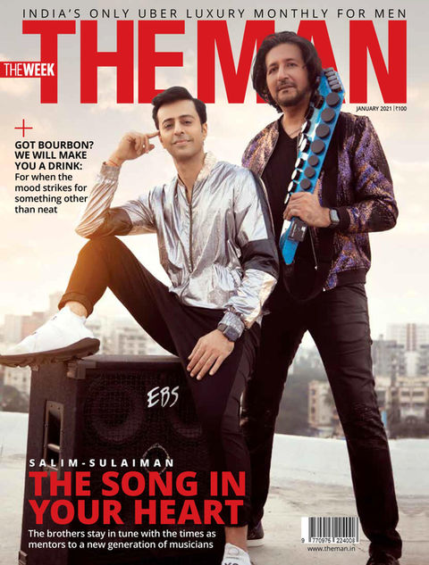 JAN 2020 COVER-FINAL-new.jpg