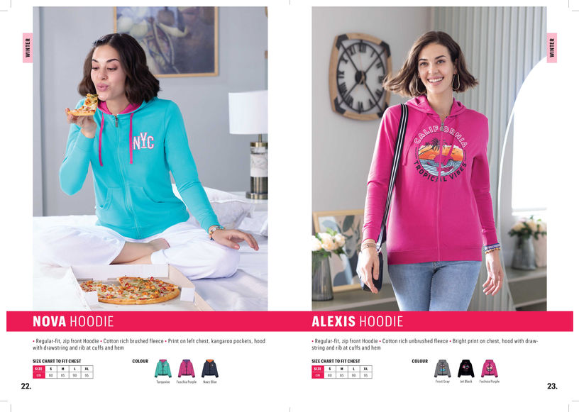 SLIMZ-AW-CATALOGUE-R2-290622-12 copy.jpg