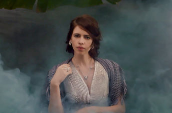 KALKI X AMIT AGARWAL