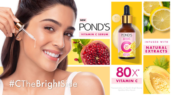 Vit C KV FINAL-01.jpg