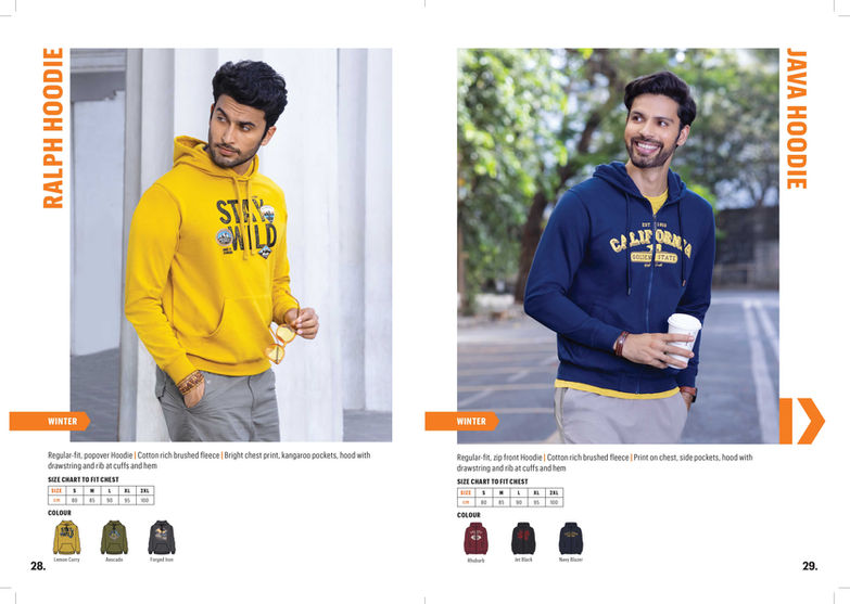 DSO-TEST-7.5x10.5in-240622-15 copy.jpg