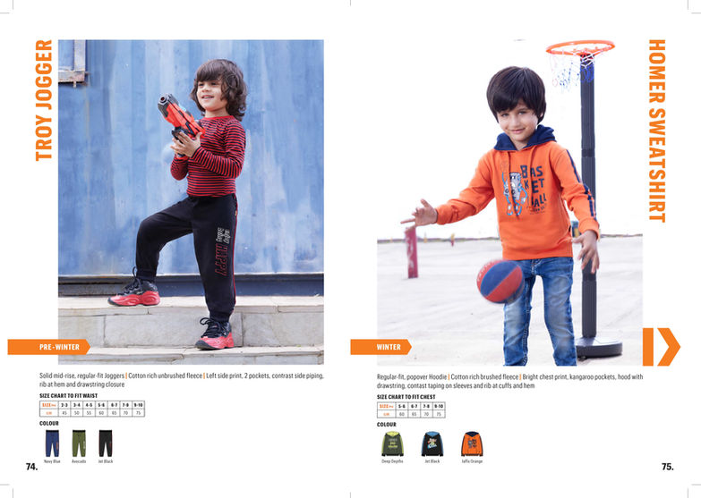 DSO-TEST-7.5x10.5in-240622-38 copy.jpg