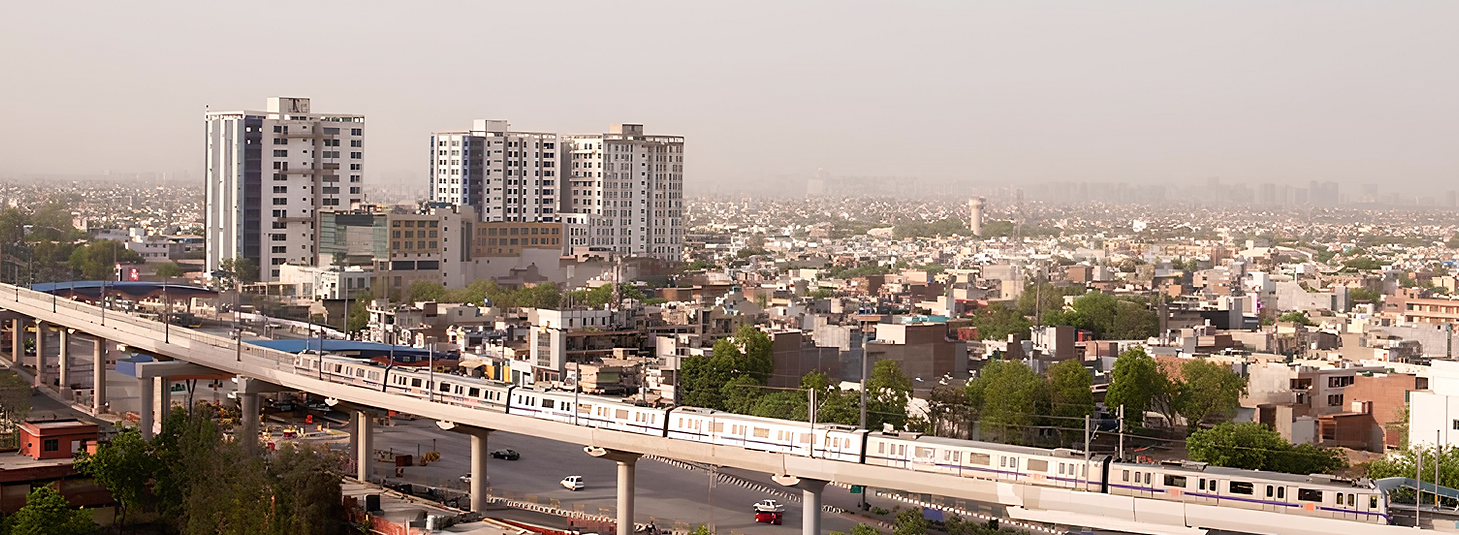 DeWatermark.ai_1754464366039 (1) 1.png