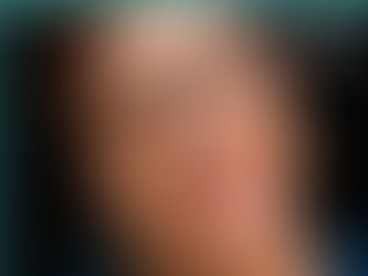 “Quand mes reins se sont arrêtés, ma vie aussi” : le témoignage de Maggiolina, vivre avec une insuffisance rénale