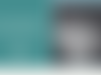 Troubles alimentaires : comment se réconcilier avec son corps ?– avec Amanda Forissier, thérapeute en TCC