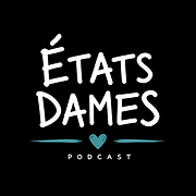 États Dames