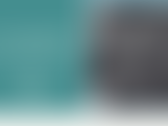 Que nous apprennent les femmes touchées par le cancer du sein ? 🎀