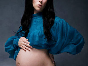 « Chaque moment peut devenir dangereux… » – Au cœur de l’épilepsie : devenir mère malgré les crises