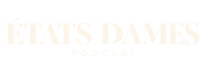Logo typographique ÉTATS DAMES.png