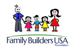 Family Builders Logo.png