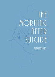 MORNING AFTER SUICIDE REVISED COVER .jpg