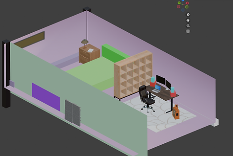 Screenshot 2026-06-21 220745.png