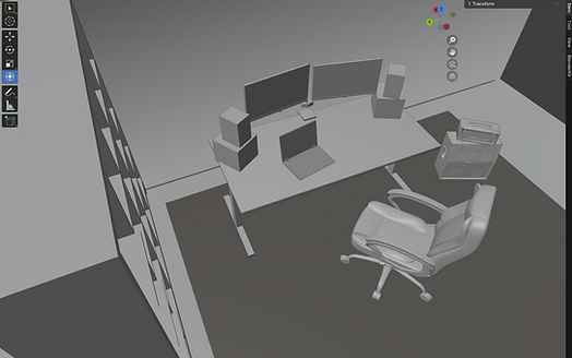 Screenshot 2026-06-26 191842.png