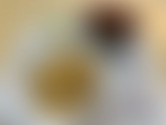 2026.05.29
