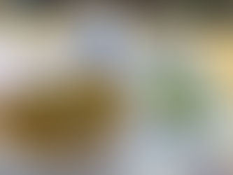 2026.05.25
