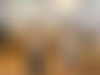 9.12 TOTクラブ(^^)