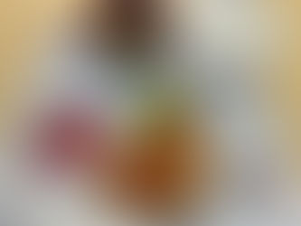 2025.8.18