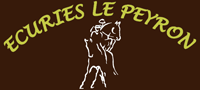 logo.gif