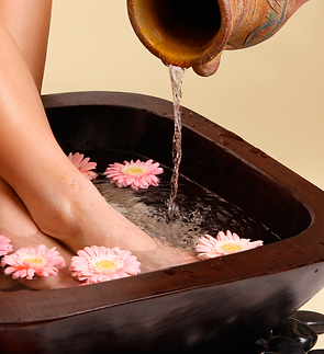 Untitled design (9).png