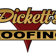 Pickett's Roofing