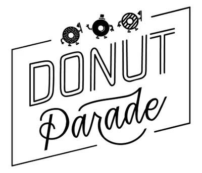 Donut Parade Logo black.webp