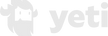 yeti-logo-gray.png