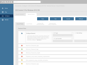 Configure-UX.Design-Michael.Tsay.png