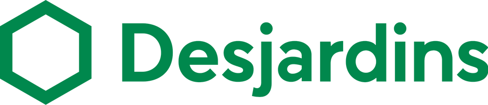 Desjardins_Group_logo.svg.png