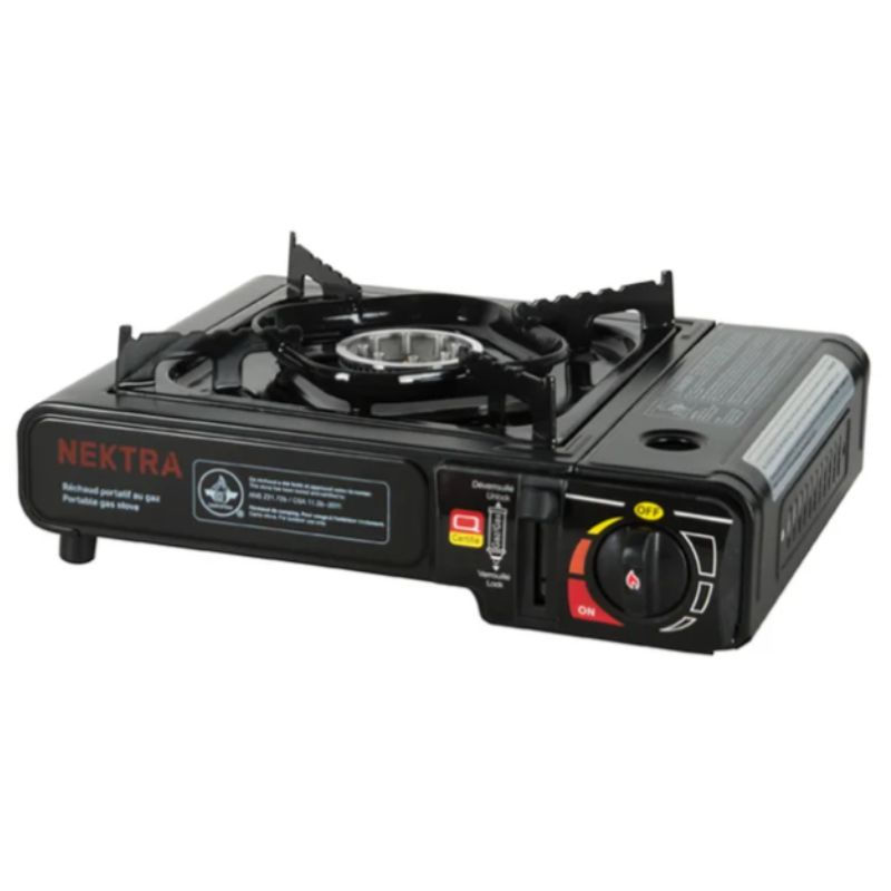 Genimax
