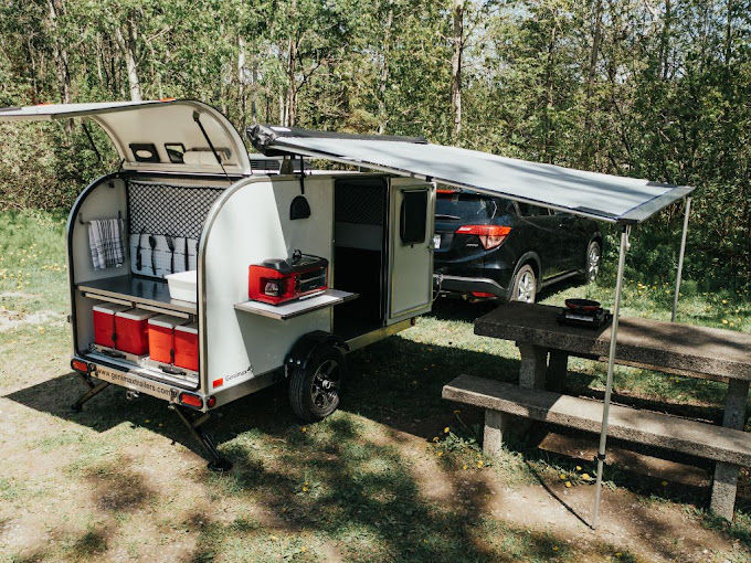 Genimax camping trailer.jpg