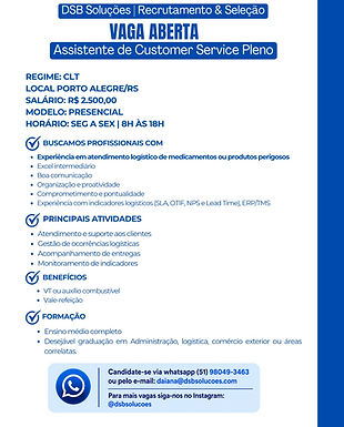 vagaNova1.jpeg